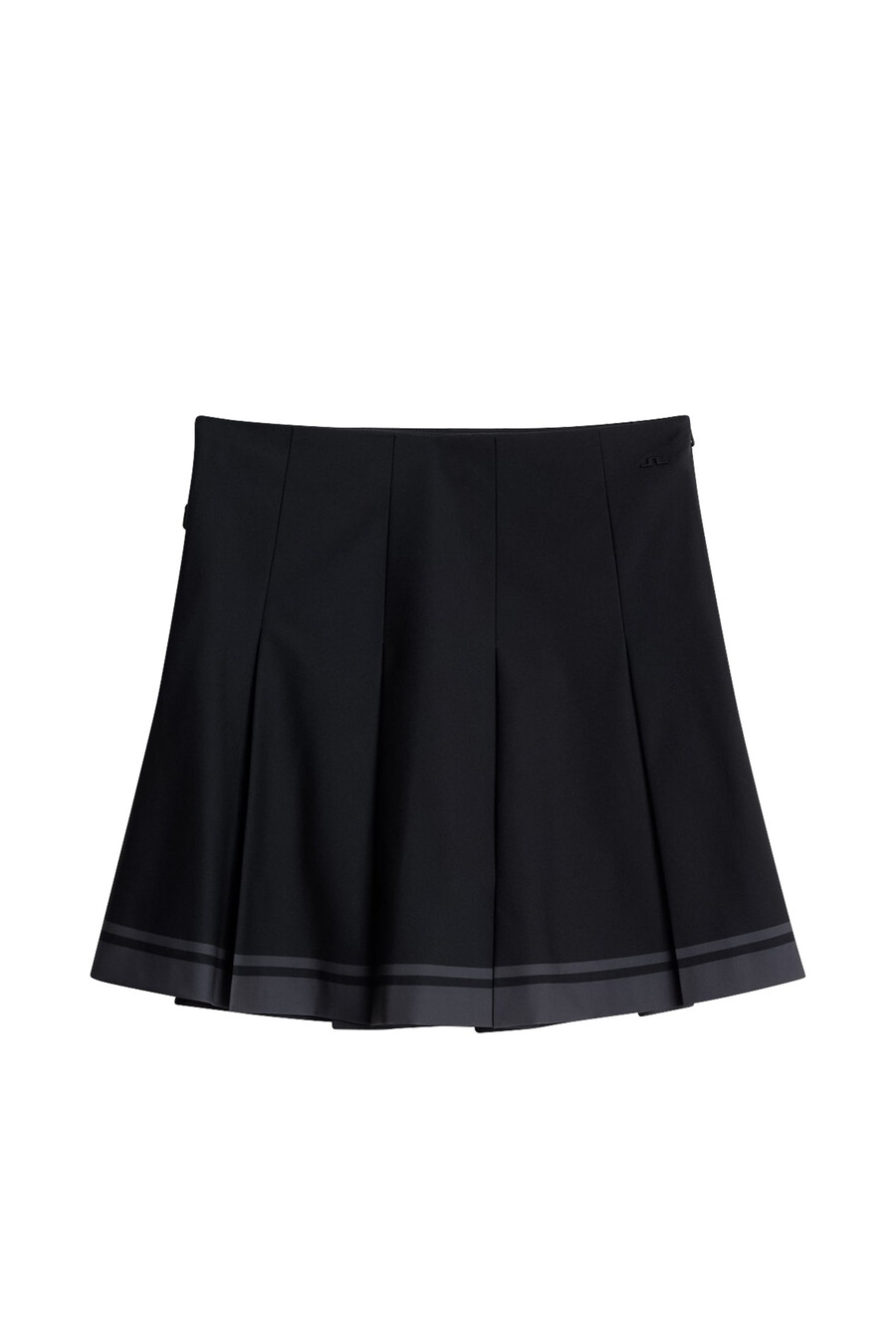 falda beth