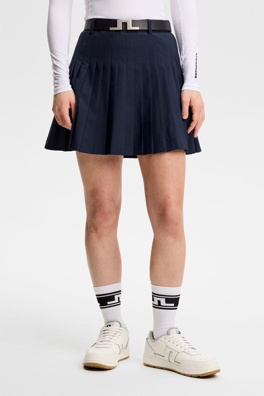 falda nadia