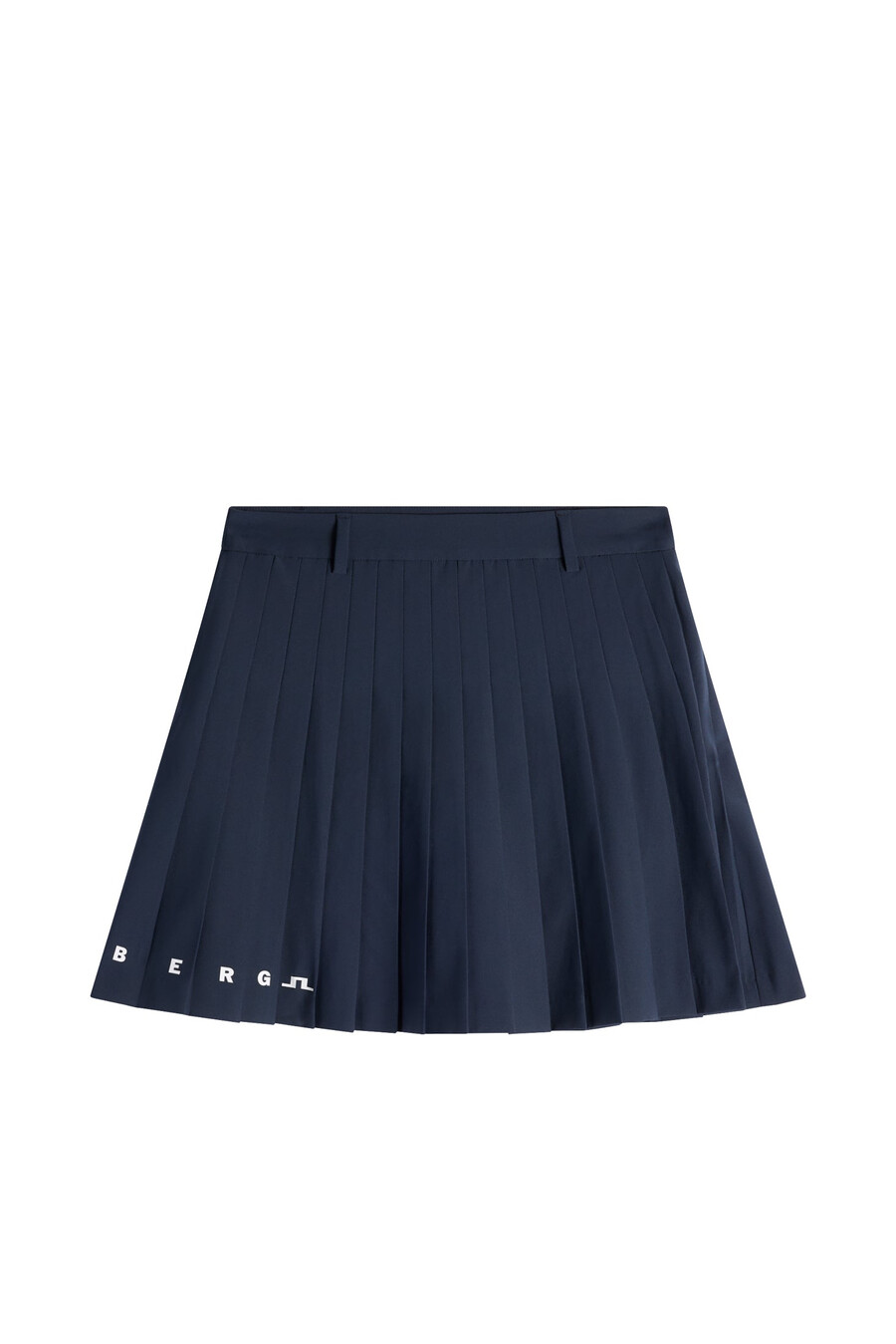 falda nadia