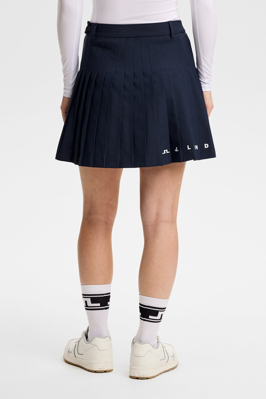 falda nadia