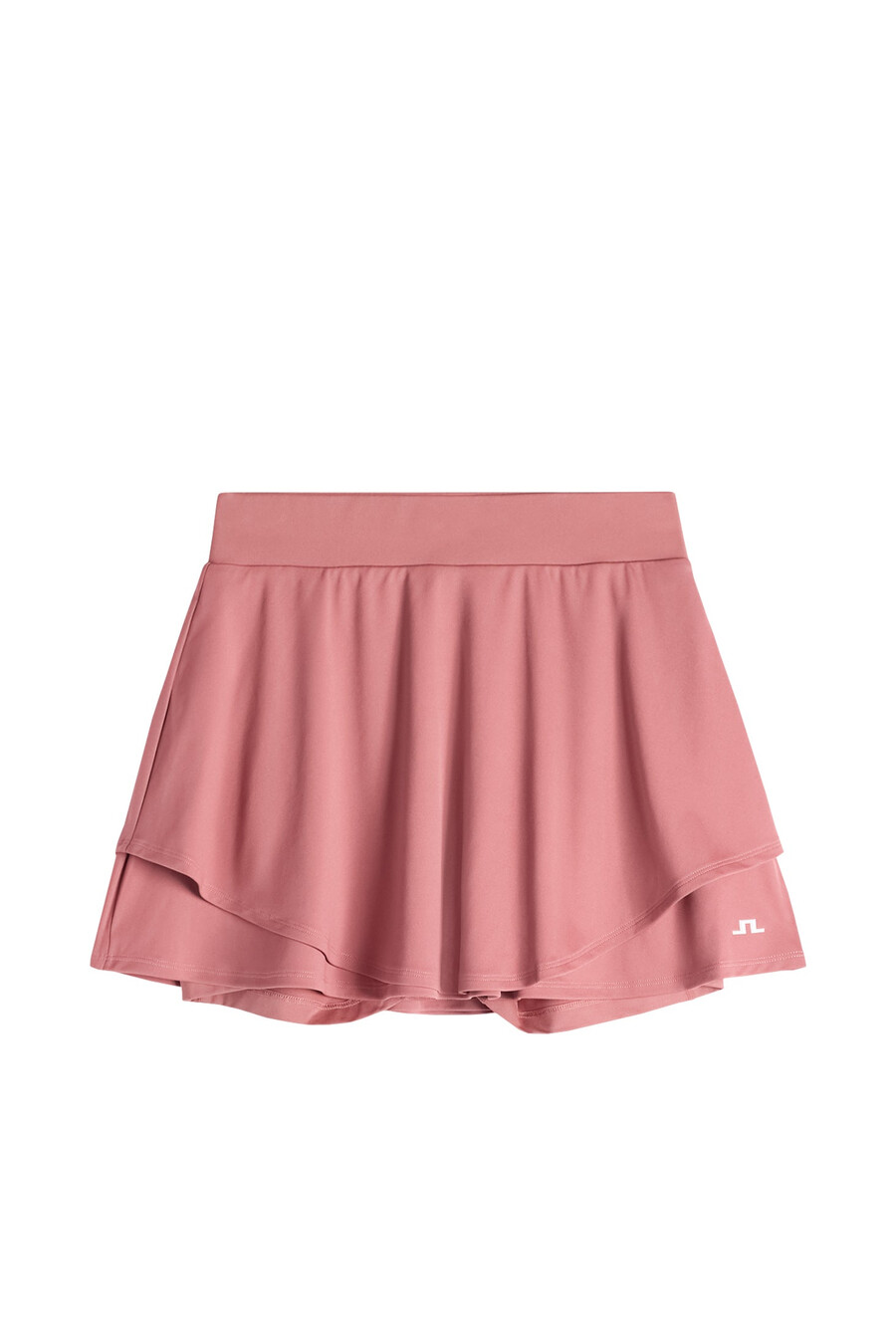 falda milly