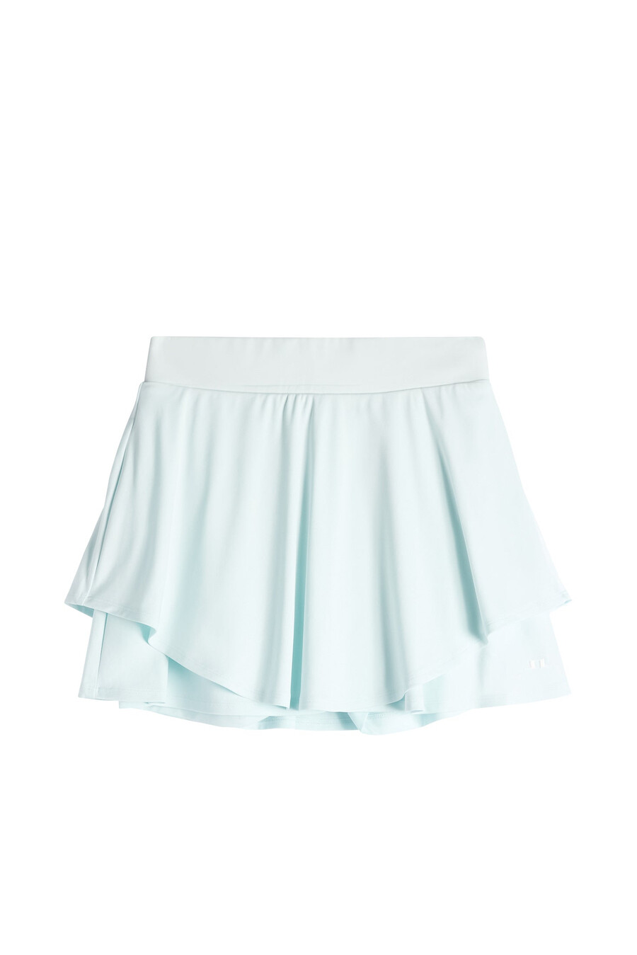 falda milly