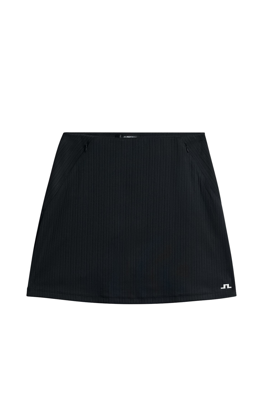 falda mia mid