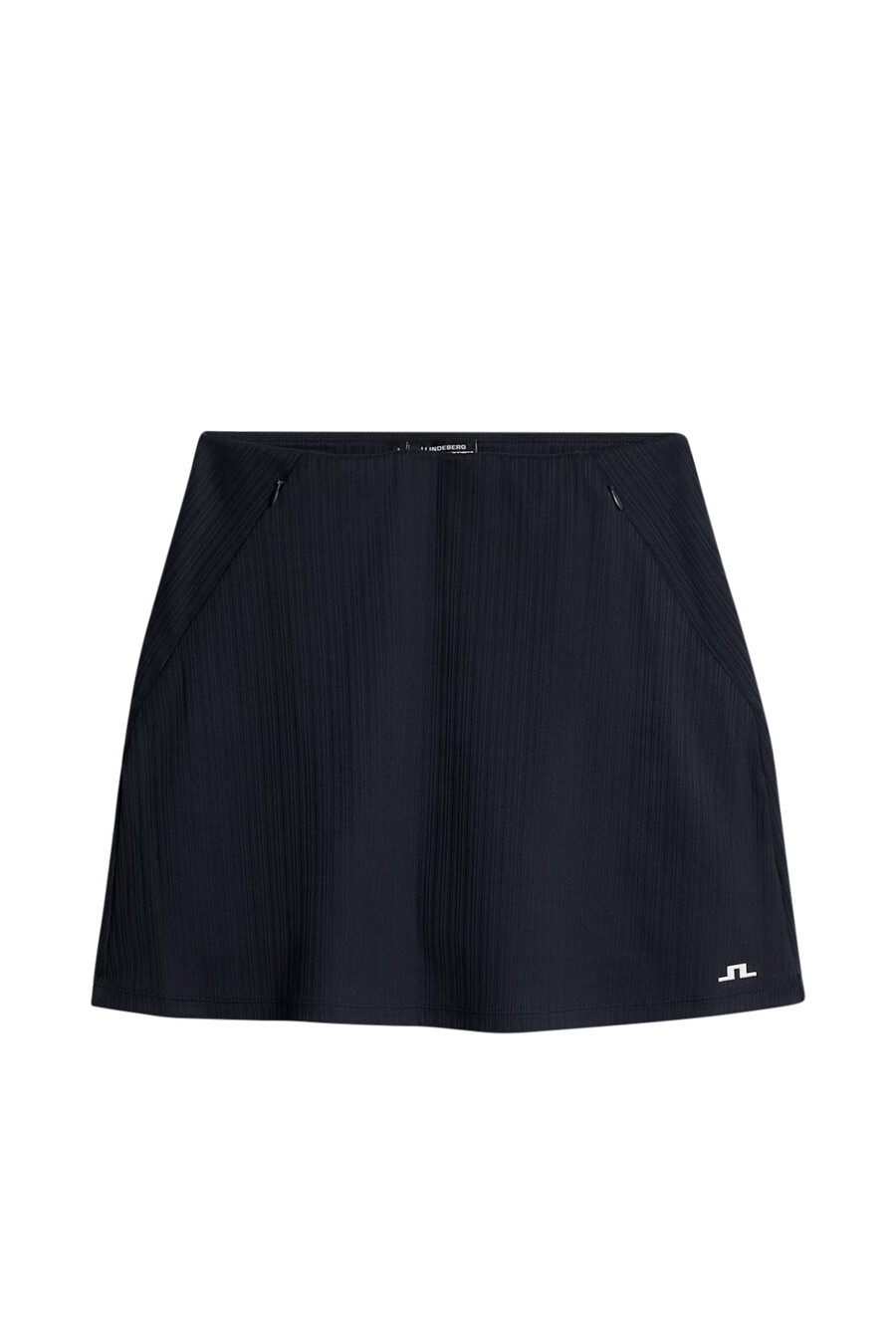 falda mia mid