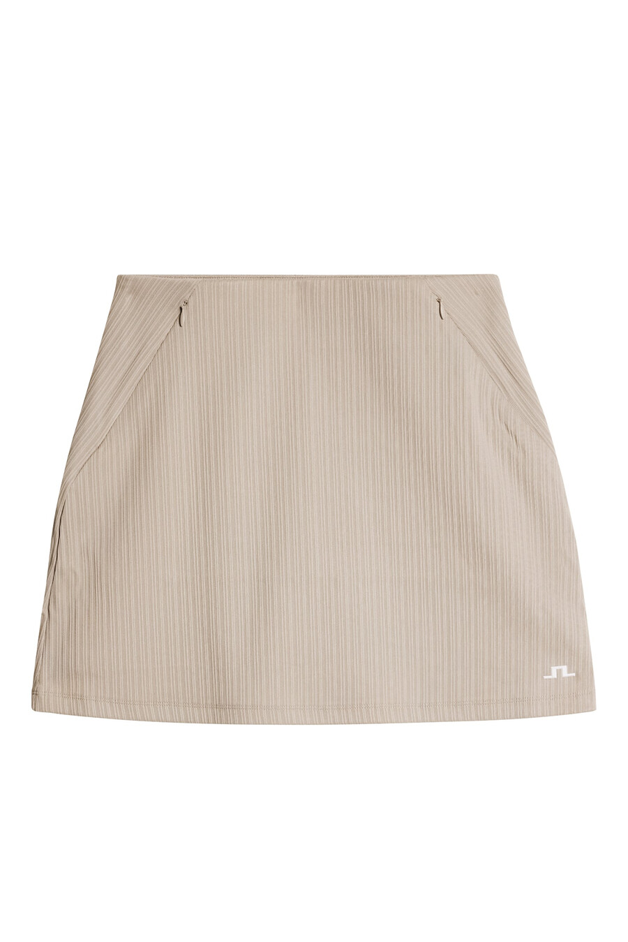 falda mia mid