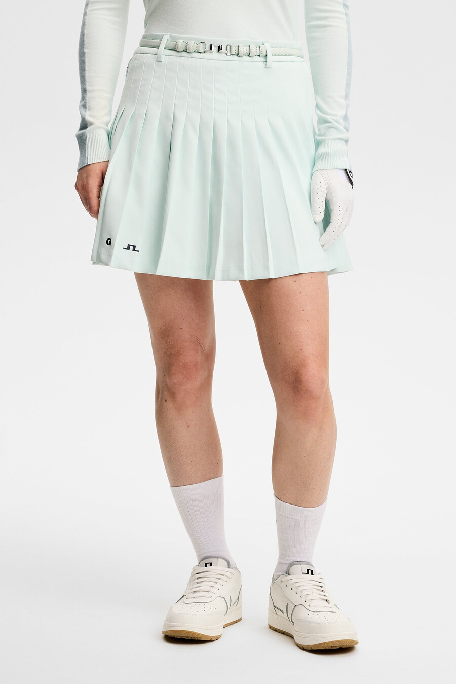 falda nadia