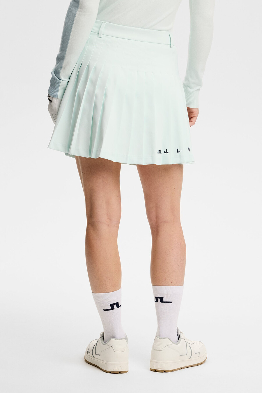 falda nadia