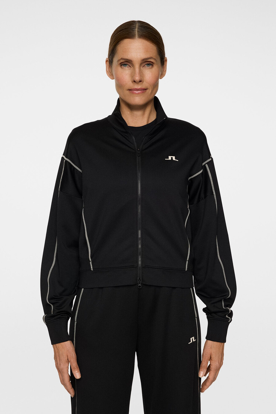 chaqueta deportiva belinda