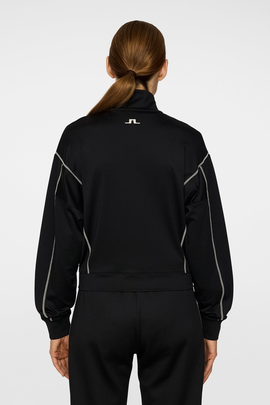chaqueta deportiva belinda