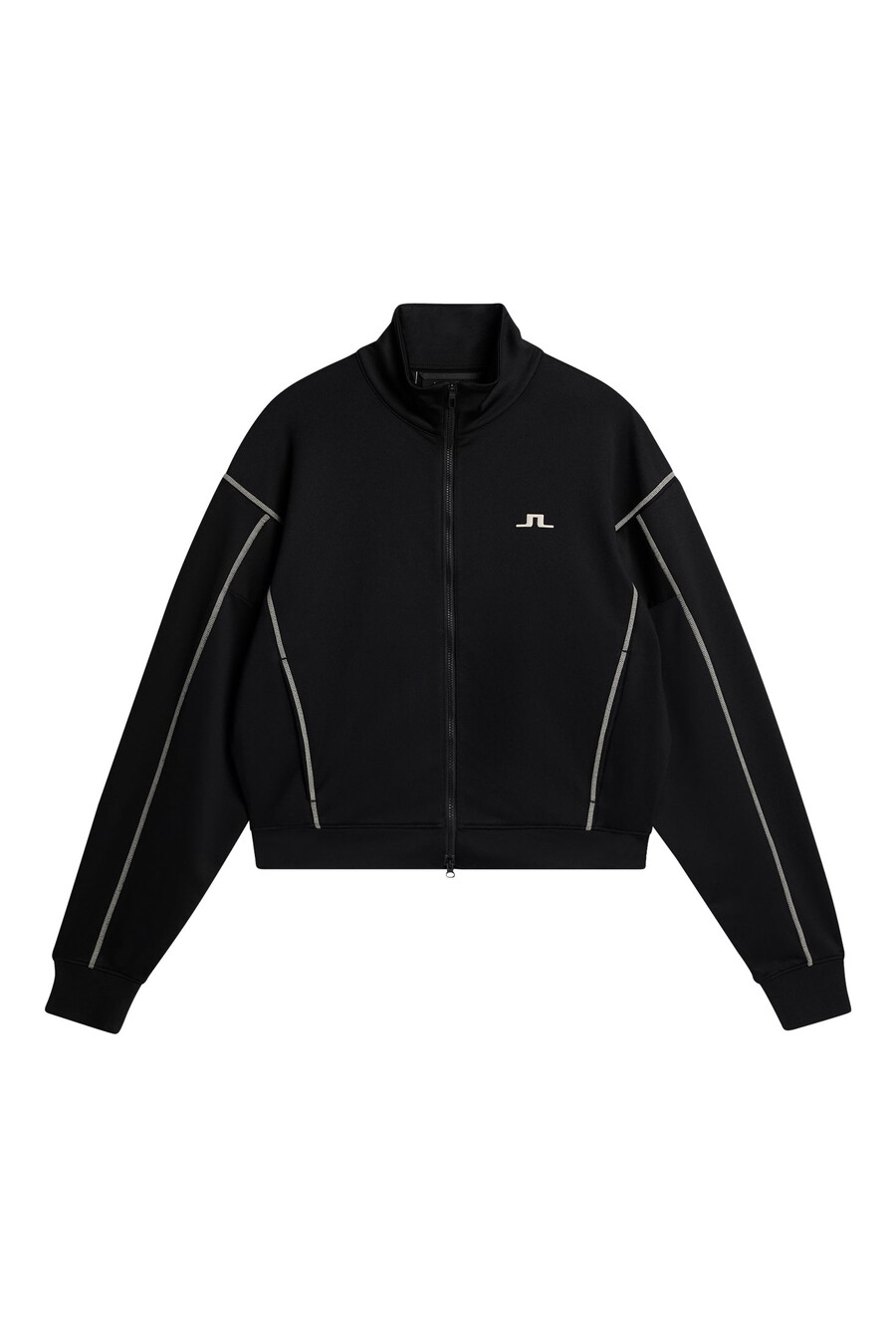 chaqueta deportiva belinda