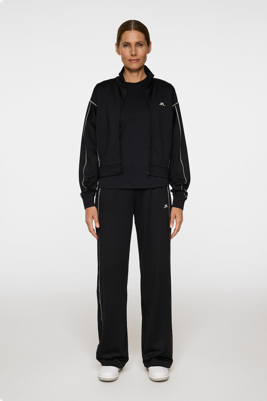 chaqueta deportiva belinda