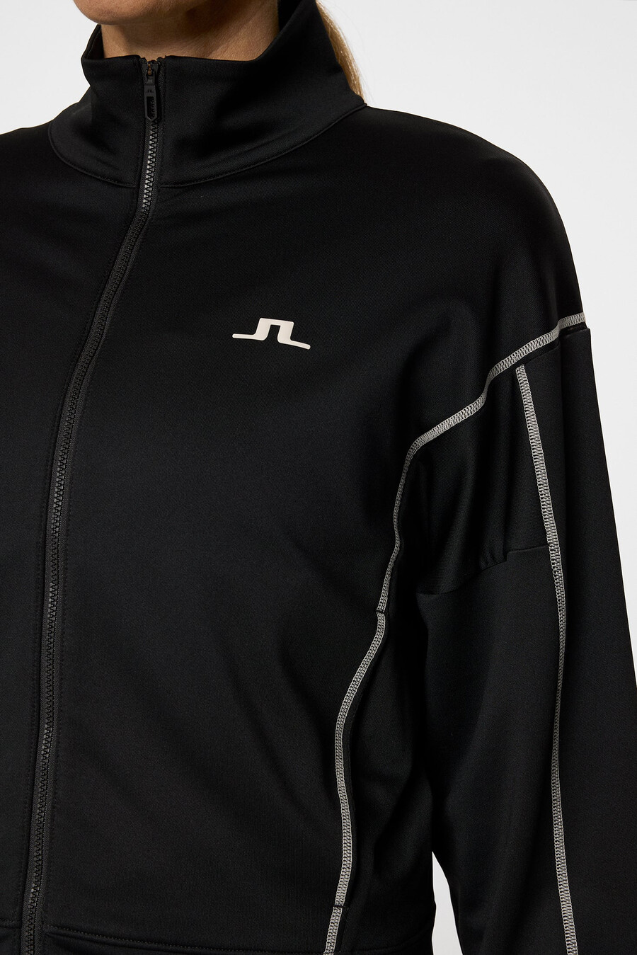 chaqueta deportiva belinda