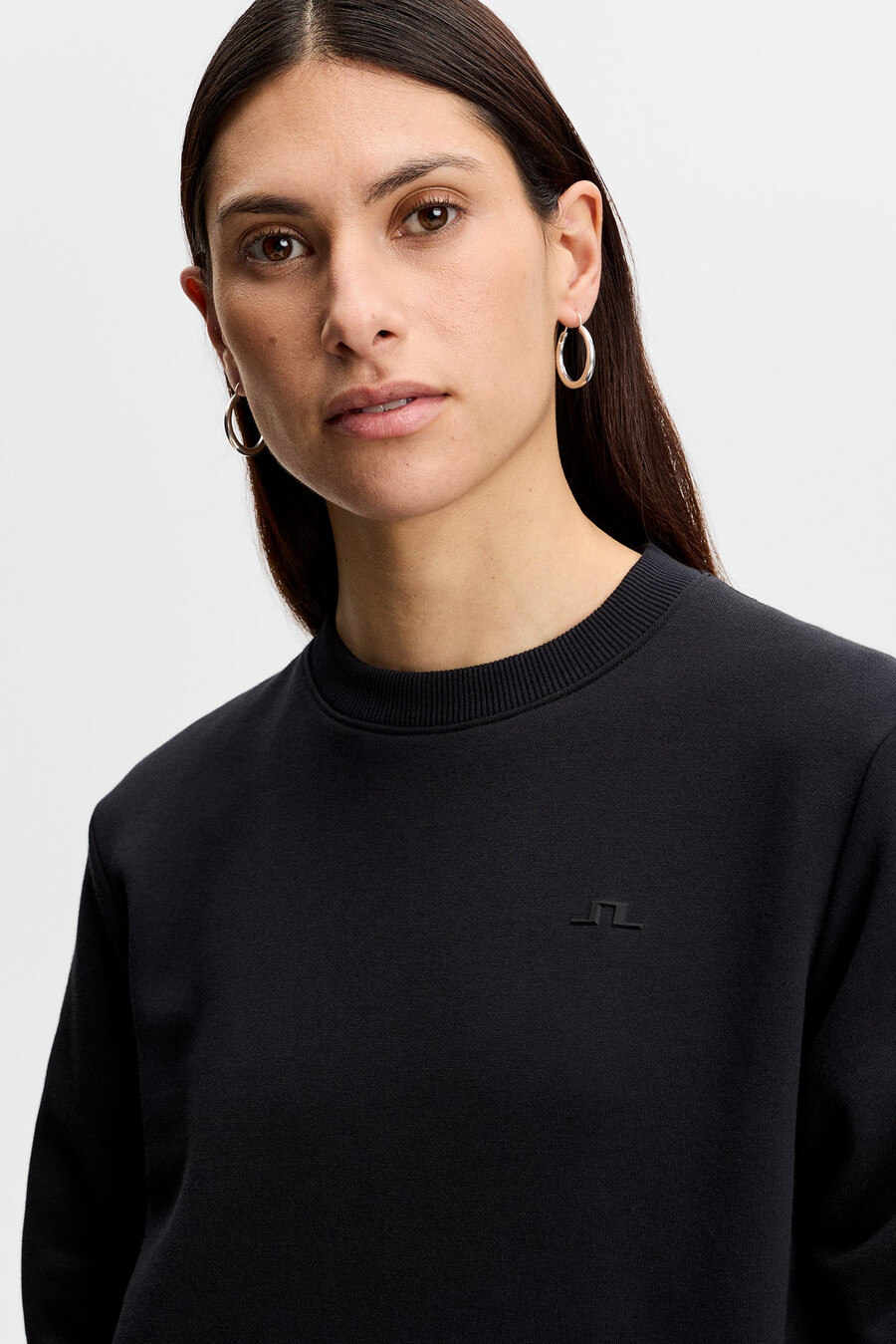 nova crew neck