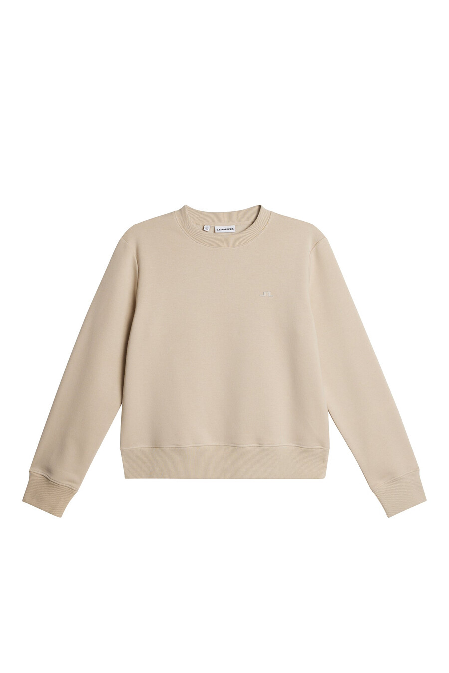 nova crew neck