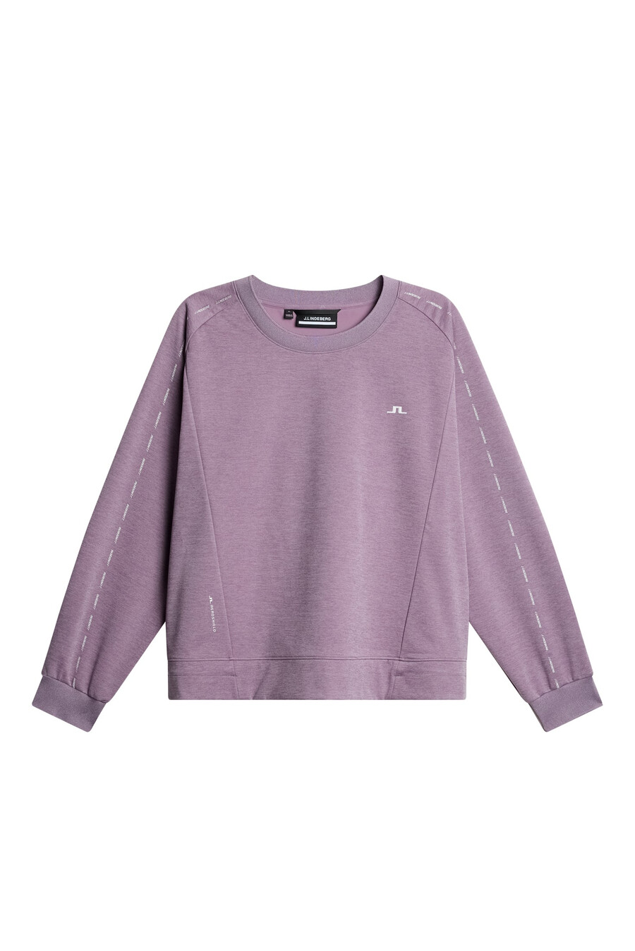 sudadera cortavientos lucy