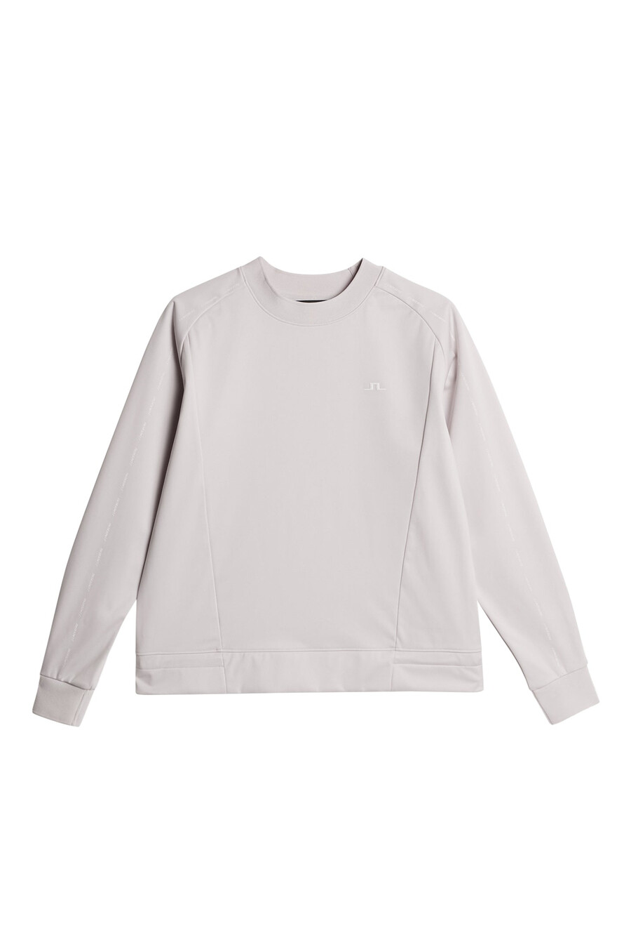 sudadera cortavientos lucy