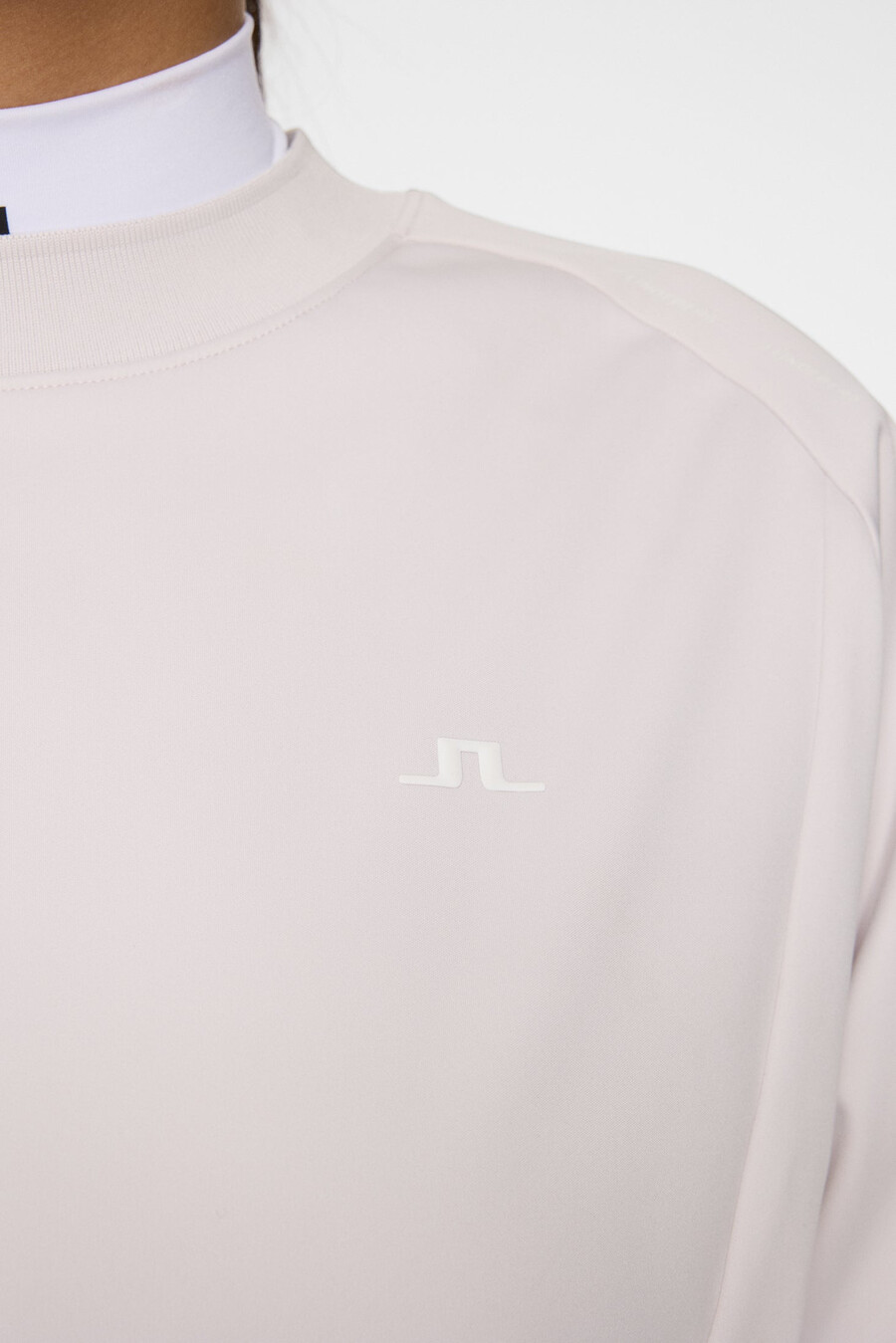 sudadera cortavientos lucy