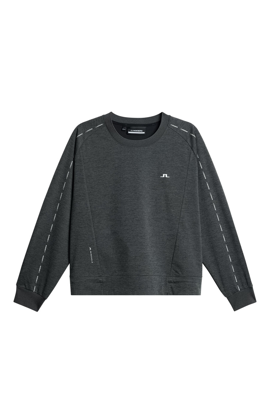 sudadera cortavientos lucy