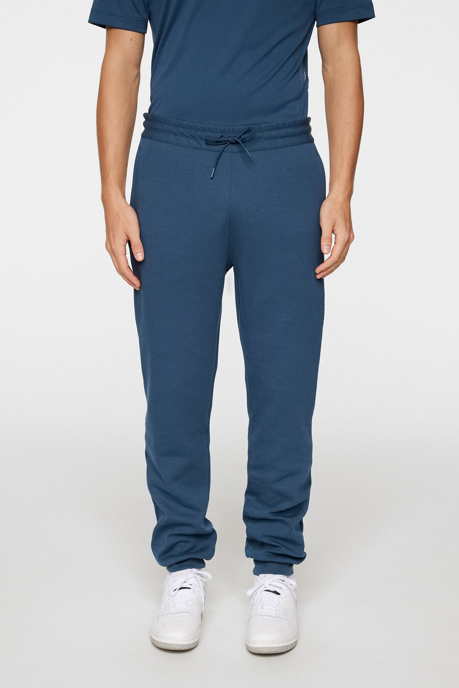 pantalones deportivos tino