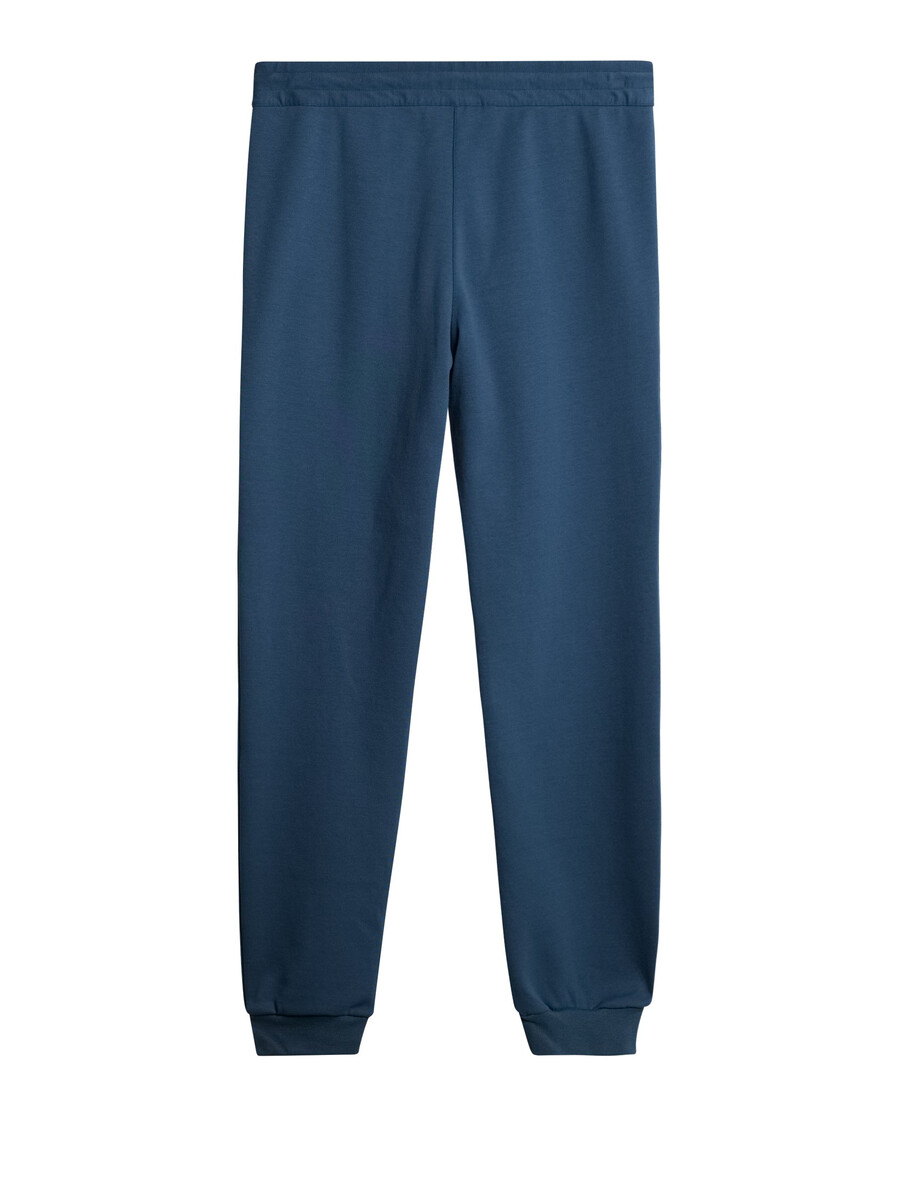 pantalones deportivos tino