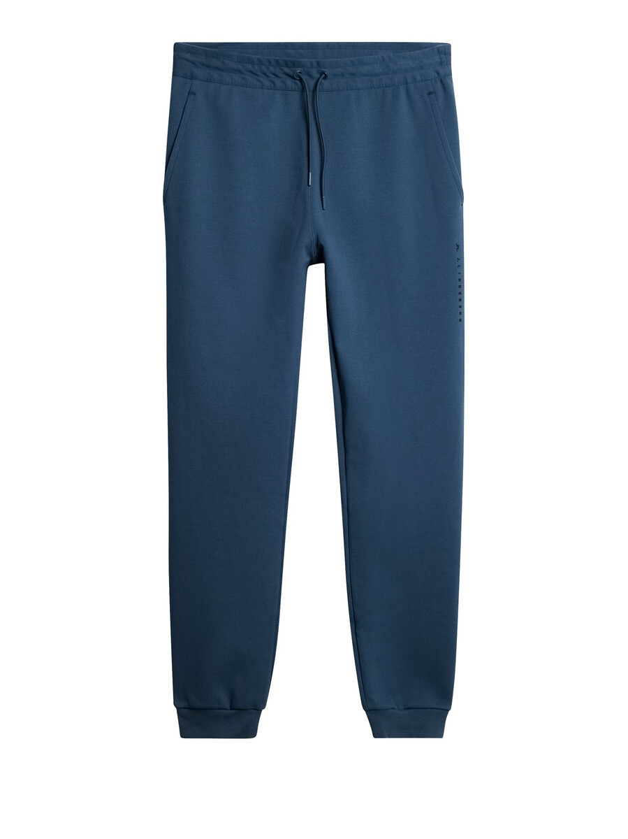 pantalones deportivos tino