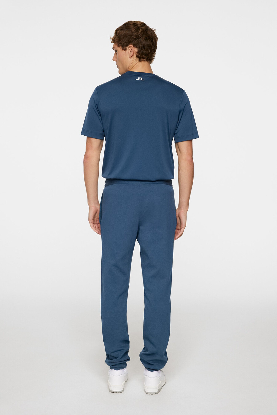 pantalones deportivos tino