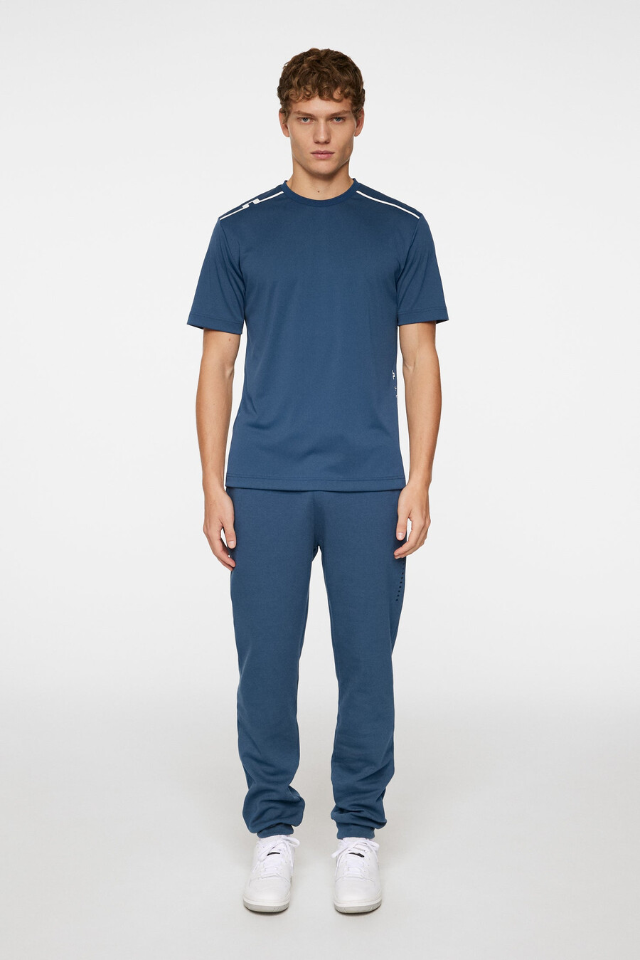 pantalones deportivos tino