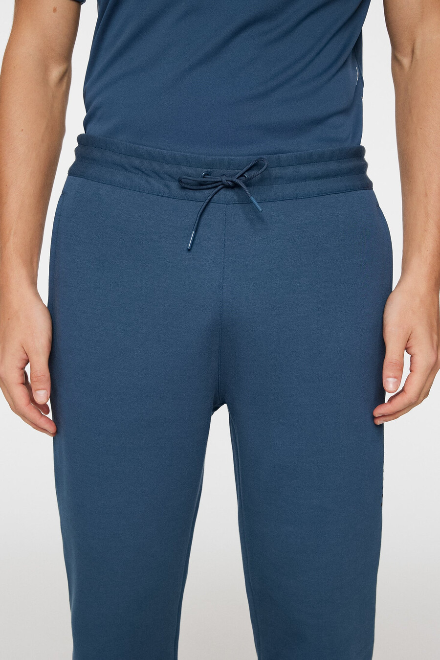 pantalones deportivos tino