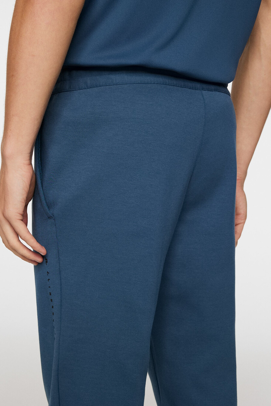 pantalones deportivos tino