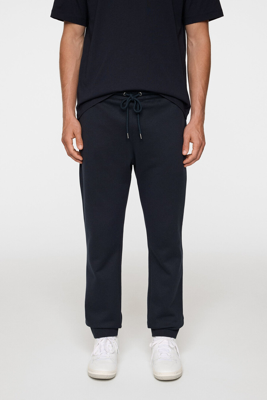 pantalón deportivo alpha