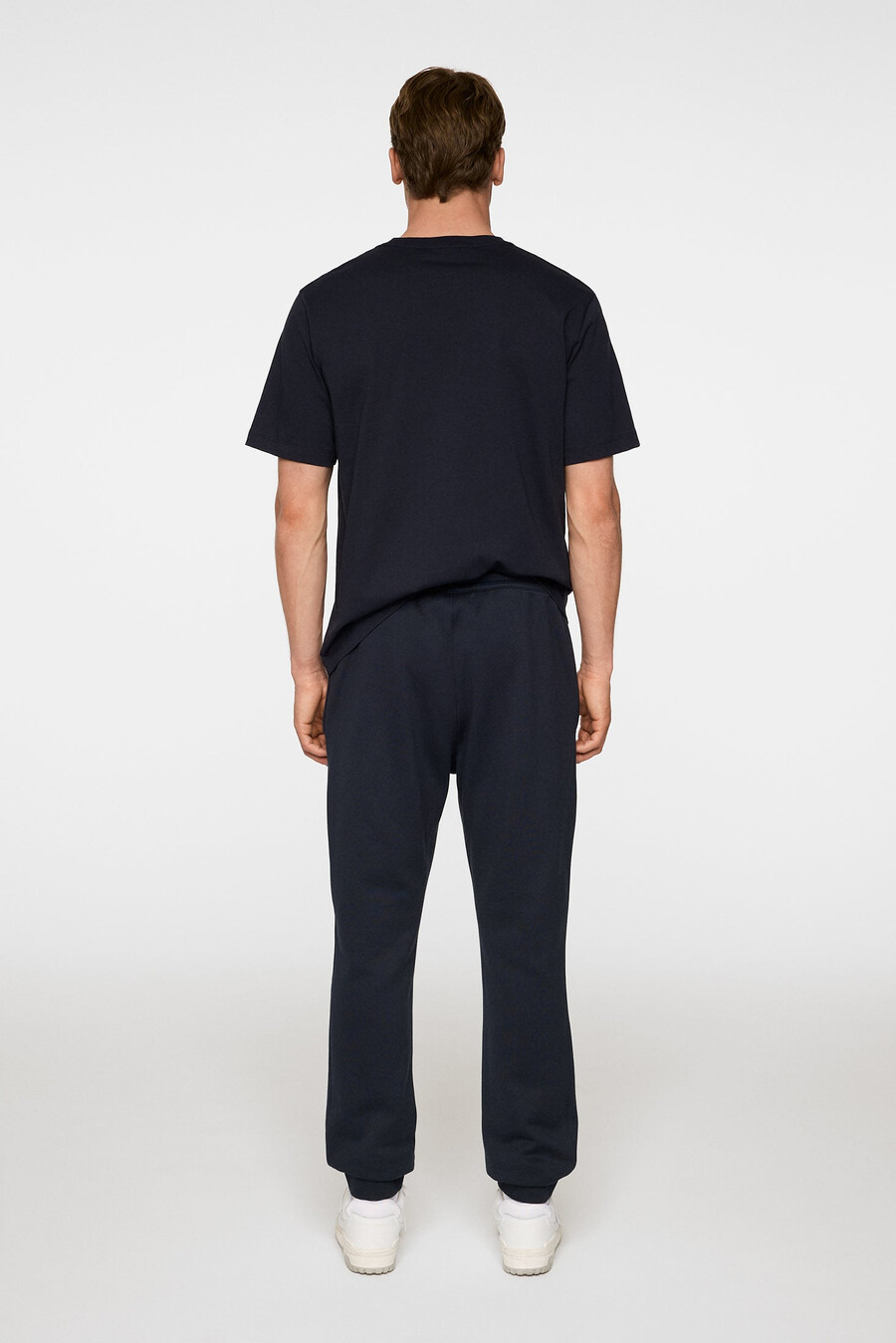pantalón deportivo alpha