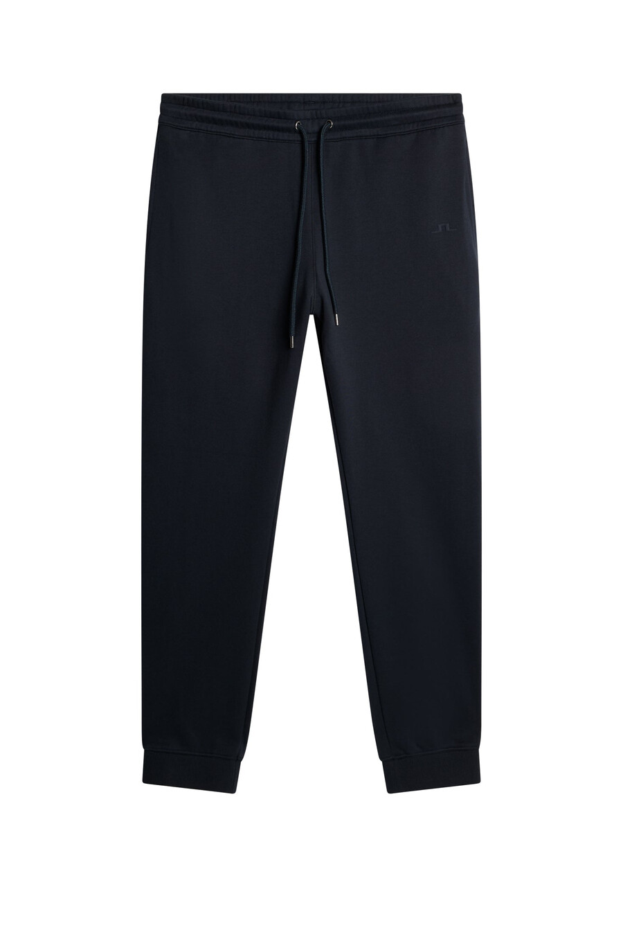 pantalón deportivo alpha