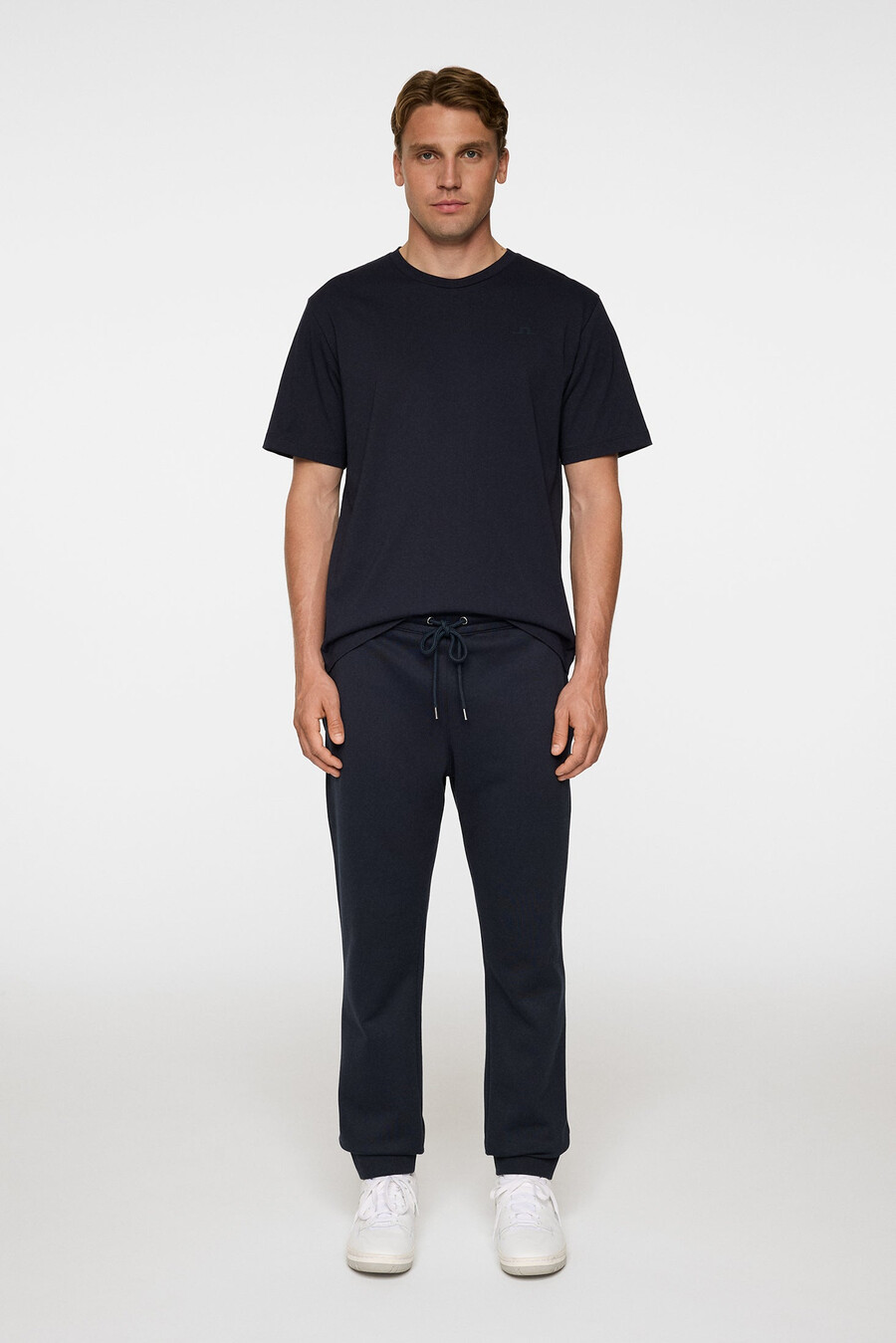 pantalón deportivo alpha