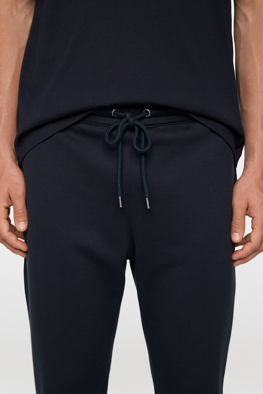 pantalón deportivo alpha