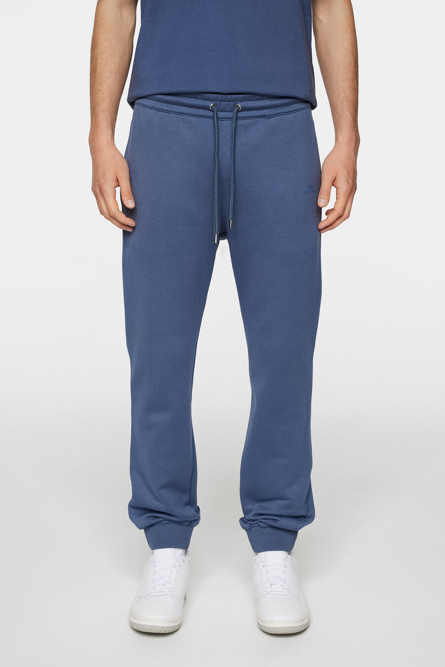 pantalón deportivo alpha