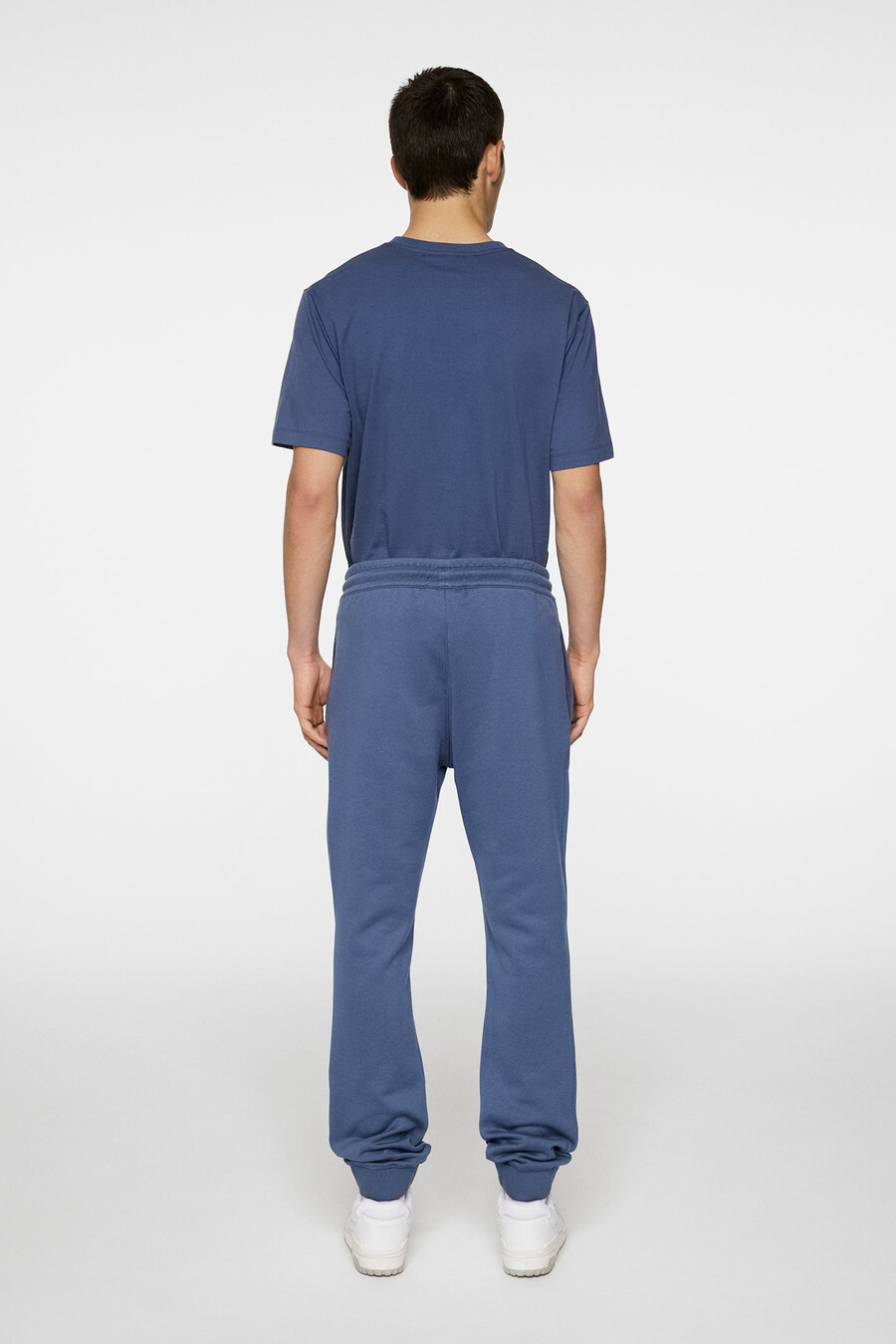 pantalón deportivo alpha