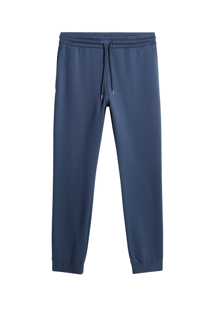 pantalón deportivo alpha