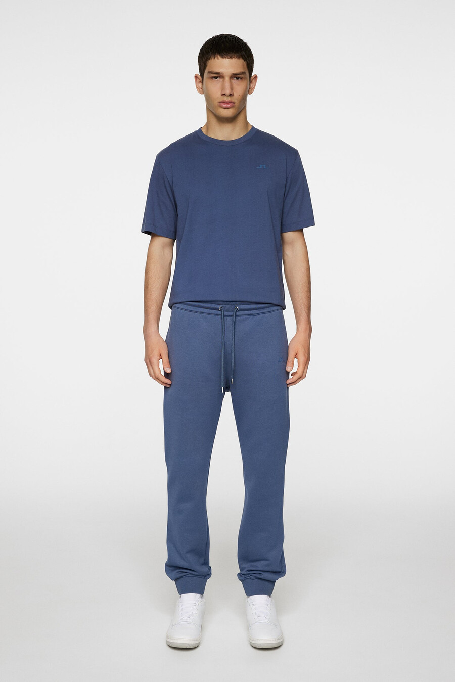 pantalón deportivo alpha