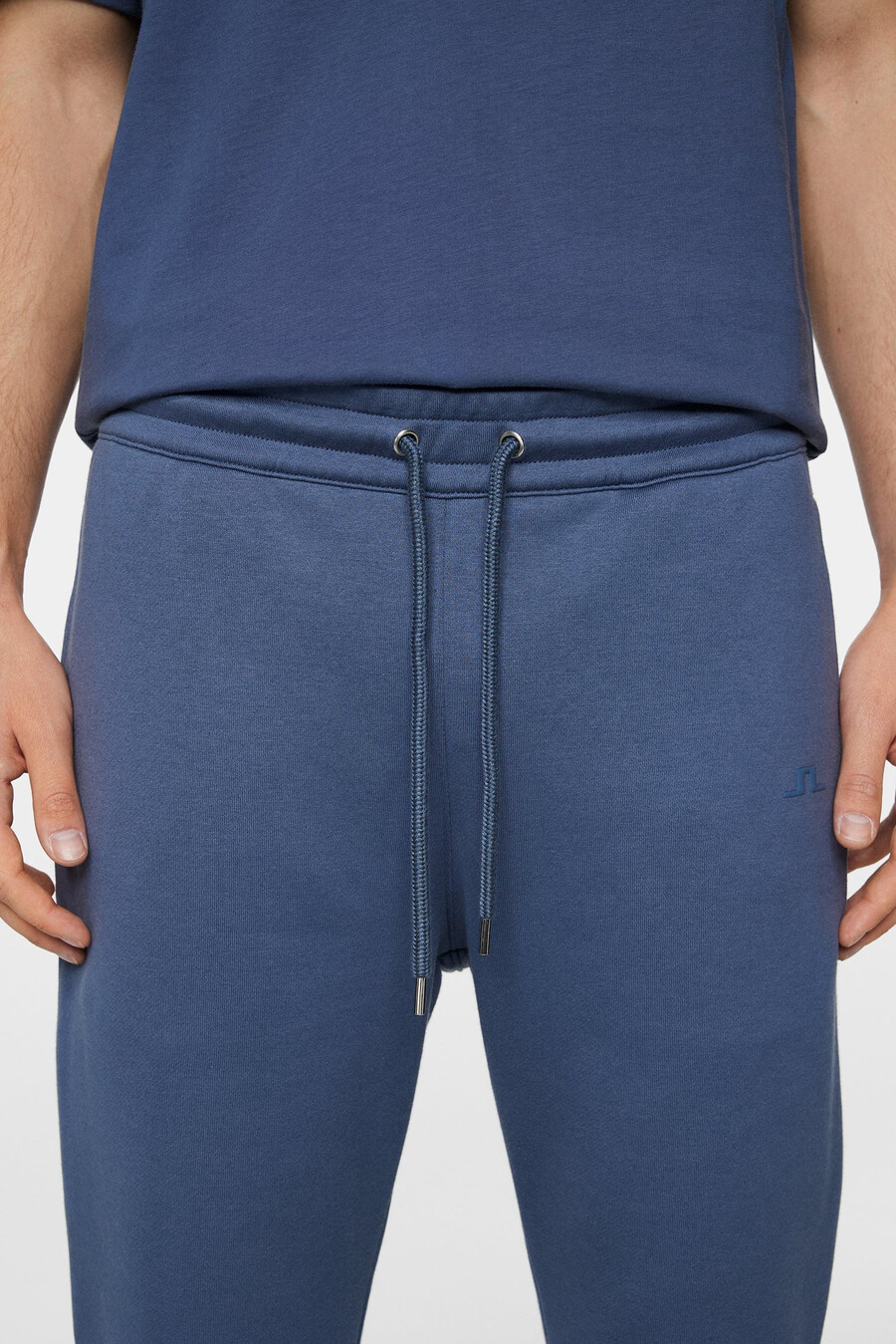 pantalón deportivo alpha