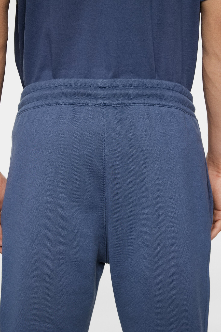 pantalón deportivo alpha