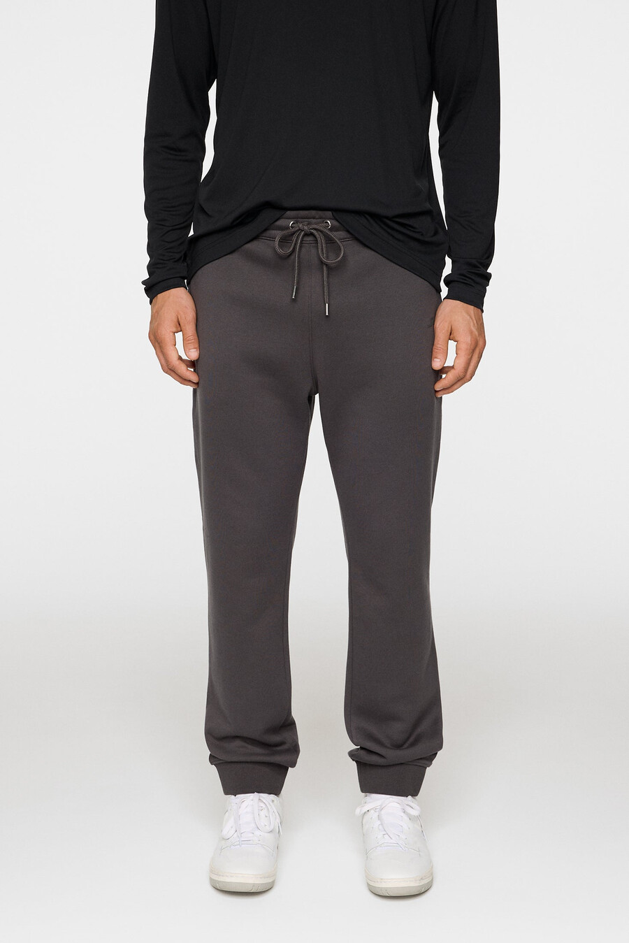 pantalón deportivo alpha