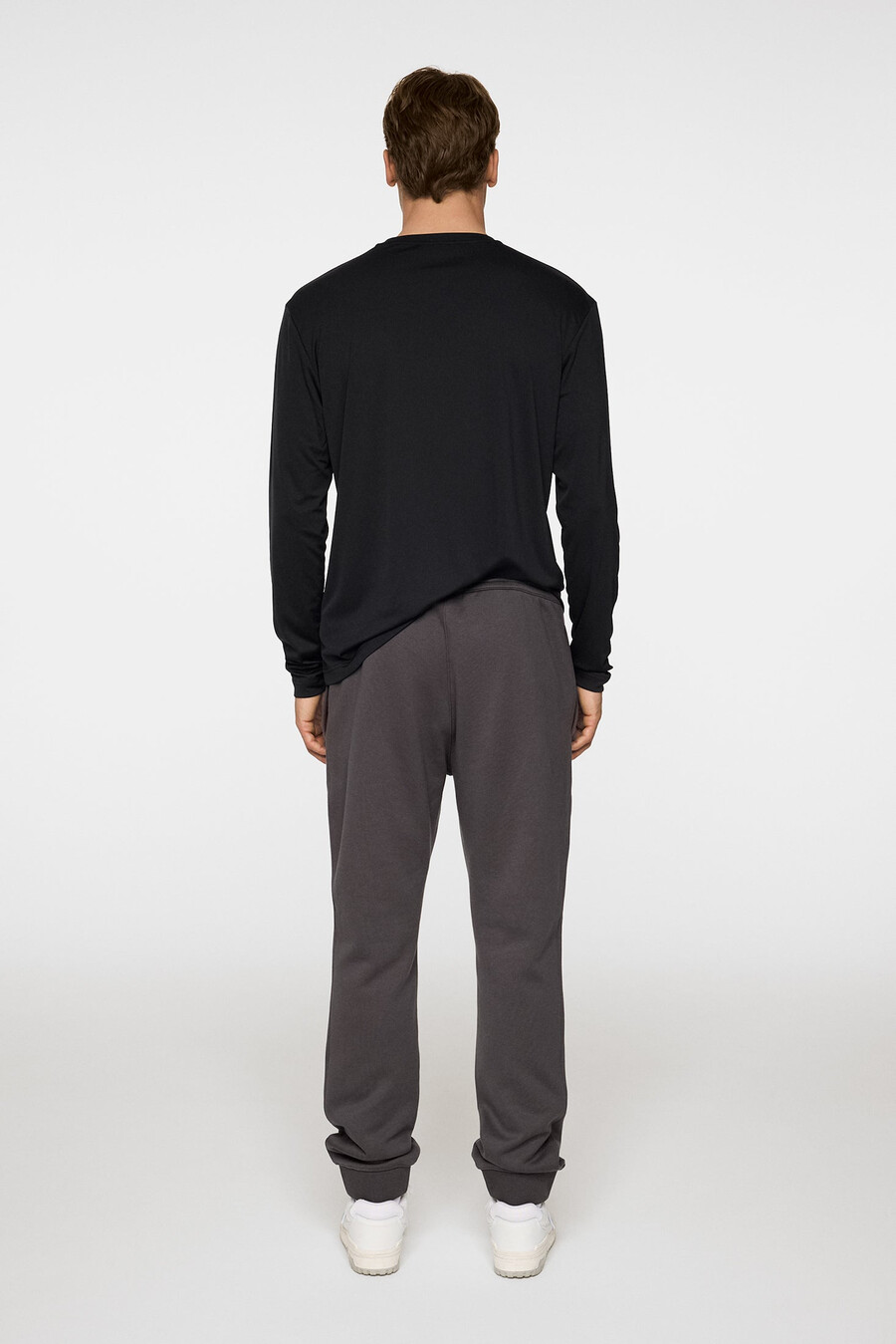 pantalón deportivo alpha