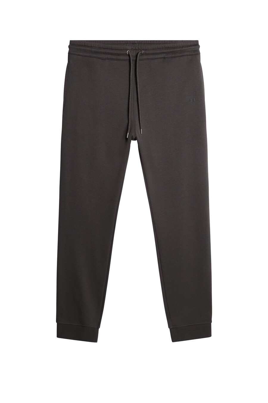 pantalón deportivo alpha