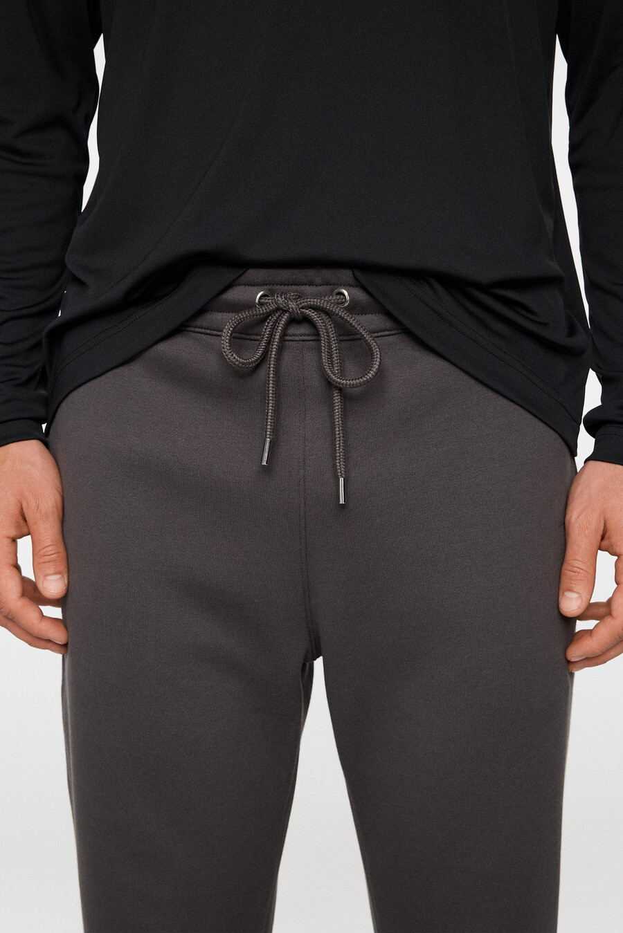 pantalón deportivo alpha