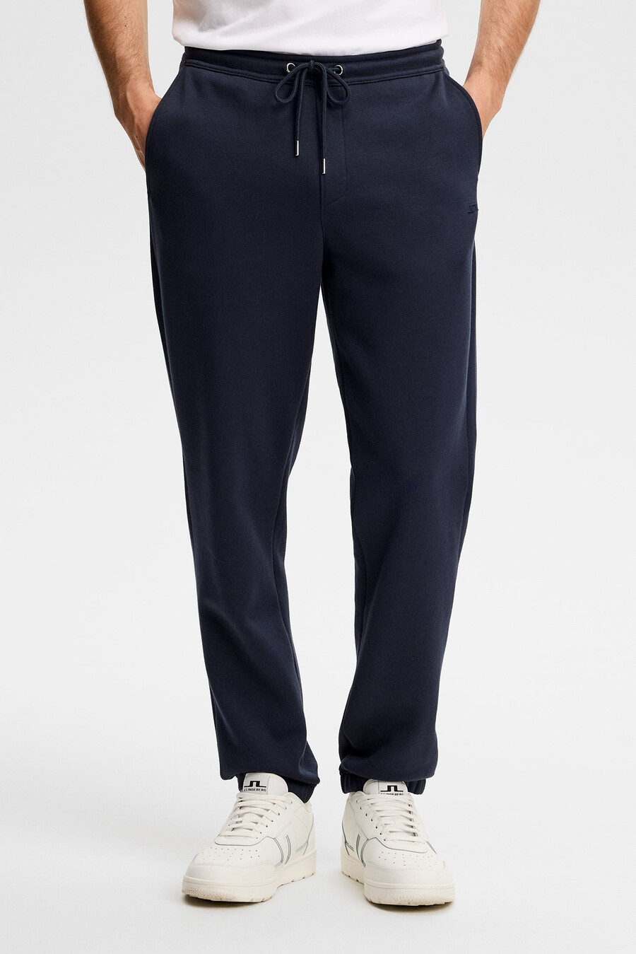 pantalón alpha