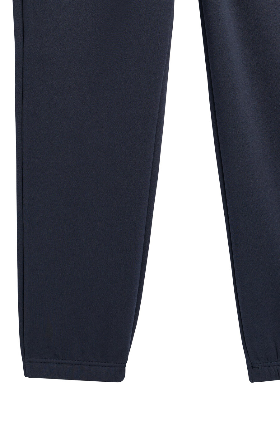 pantalón alpha