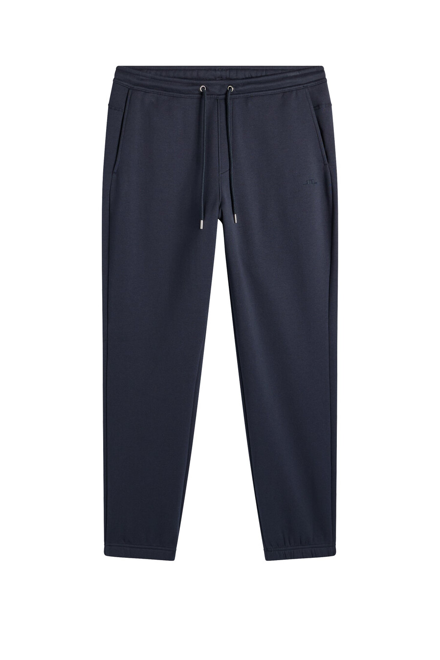pantalón alpha