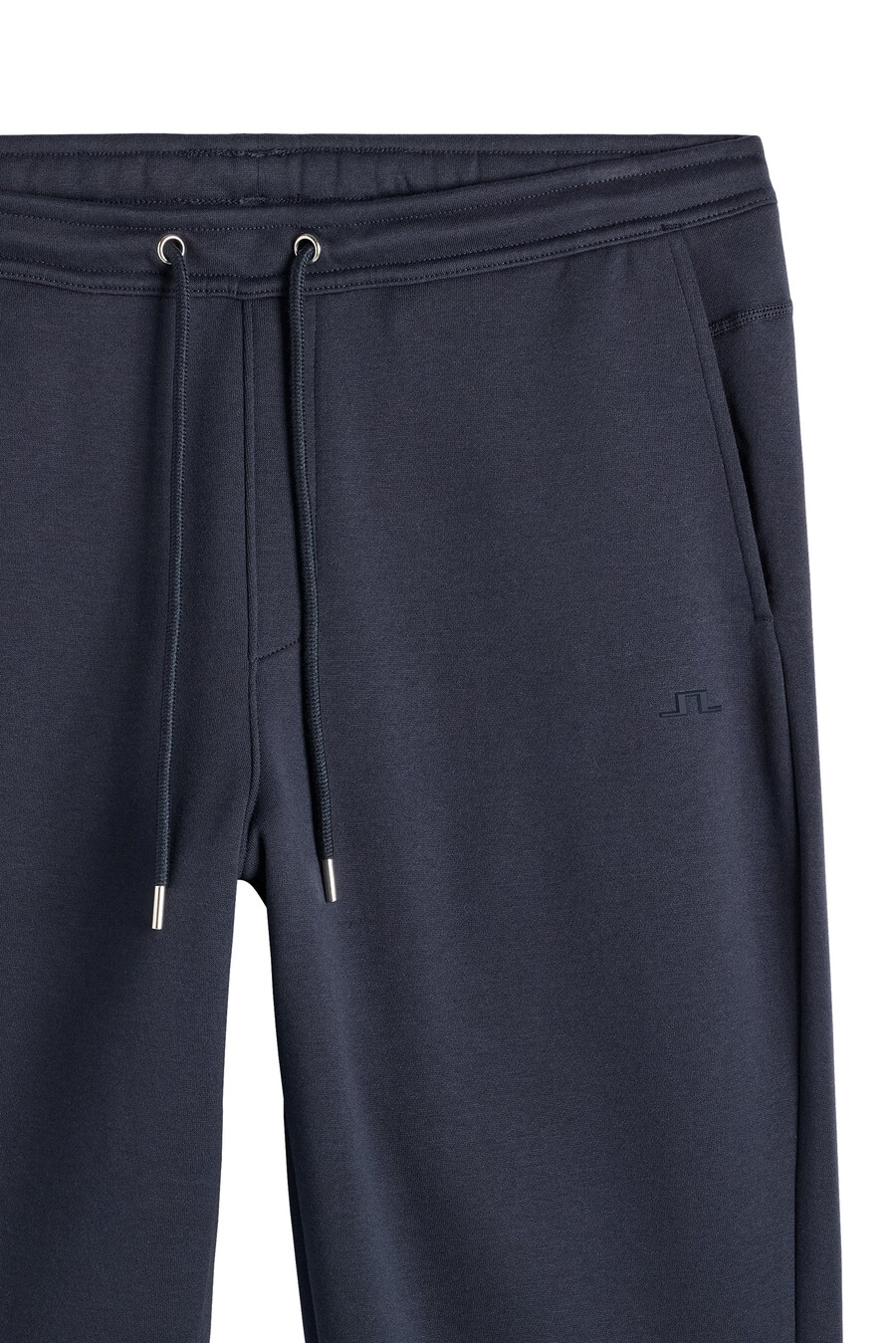 pantalón alpha