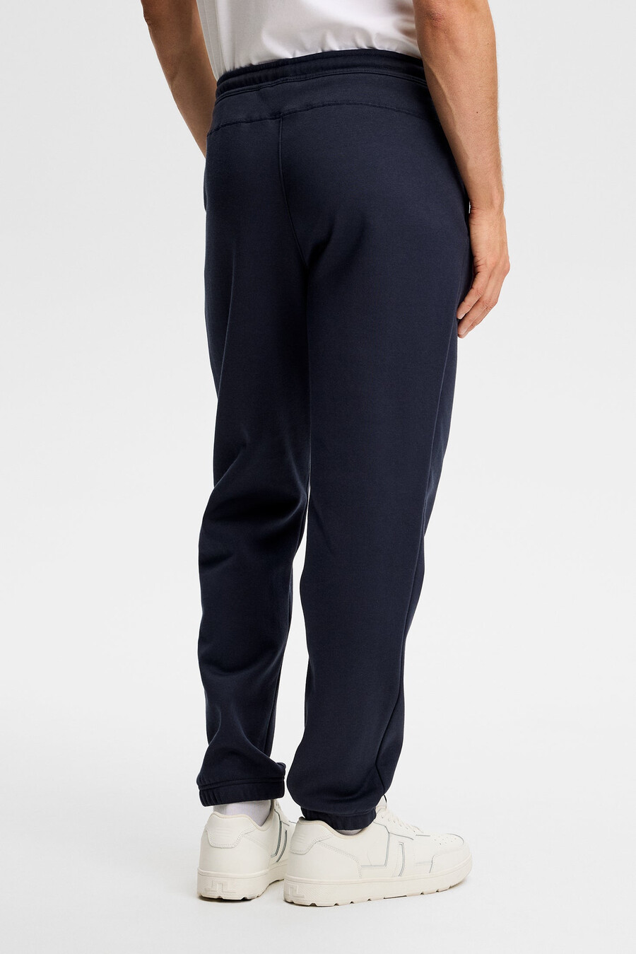 pantalón alpha