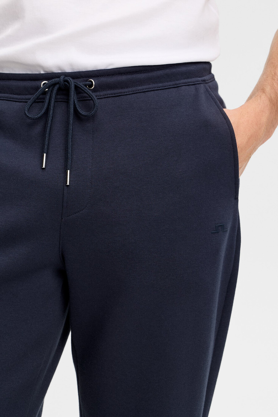 pantalón alpha